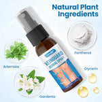 Charger l'image dans la galerie, Spray à base de plantes Timilk® VeinGuard - ✅ Cliniquement prouvé pour éliminer les varices en seulement 7 jours !