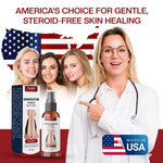 Charger l'image dans la galerie, Spray anti-psoriasis Timilk® DermSoothe