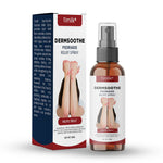 Charger l'image dans la galerie, Spray anti-psoriasis Timilk® DermSoothe