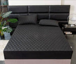Charger l'image dans la galerie, Couvre matelas imperméable
