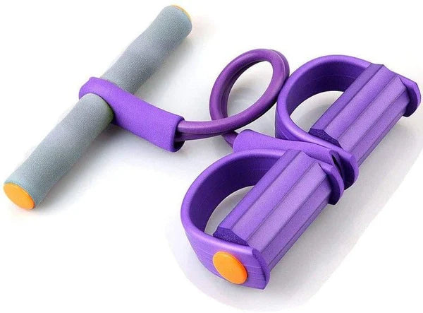 Corde Powerfit - Bande élastique de Mise en Forme