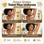 Charger l'image dans la galerie, Crème n°1 recommandée par les dermatologues pour les taches noires en seulement 14 jours.
