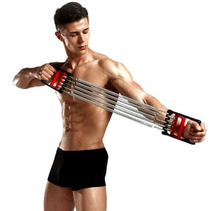 MAXI-TRIMMER