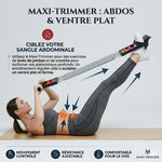 Charger l'image dans la galerie, MAXI-TRIMMER
