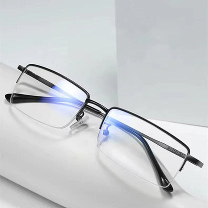 Lunette de Protection Photochromique original