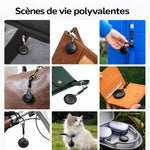 Charger l'image dans la galerie, TRACEUR GPS – LOCALISEZ VOS OBJETS ET VOTRE VÉHICULES
