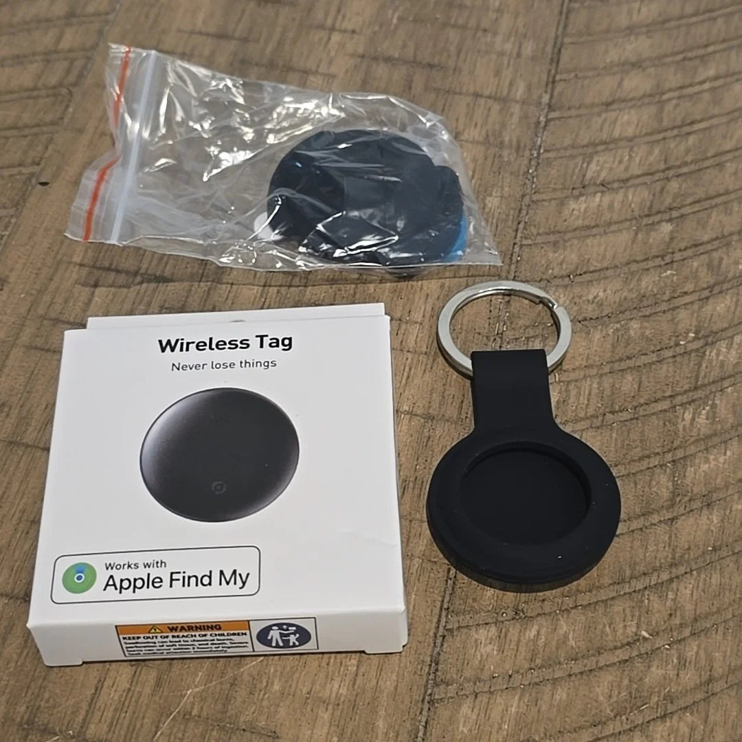 TRACEUR GPS – LOCALISEZ VOS OBJETS ET VOTRE VÉHICULES