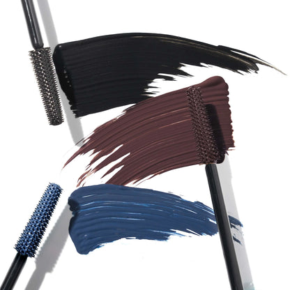 Mascara d extension