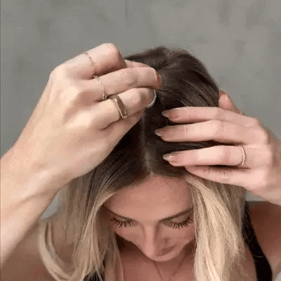 Micro-infusion capillaire régénérante Colagea®