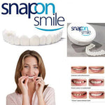 Charger l'image dans la galerie, Snap On Smile – Prothèse dentaire-50% de réduction
