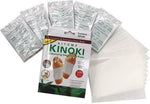 Charger l'image dans la galerie, PATCH KINOKI : Le Patch Détox Kinoki – Une solution naturelle efficace contre la fatigue
