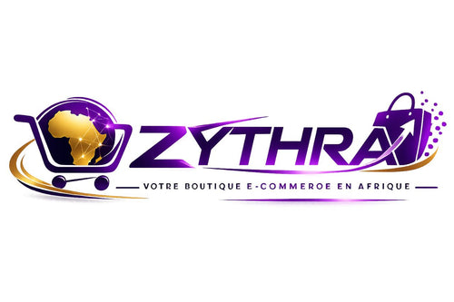 Zythra-cameroun
