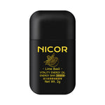 Charger l'image dans la galerie, Inhalateur Nasal Naturel Nicor
